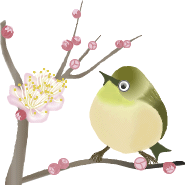 �~�Ƃق�����A�C�R��